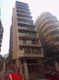 Flat for sale in Hamara Ghar, Khar West