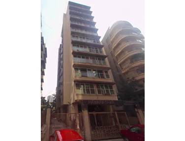 1 - Hamara Ghar, Khar West