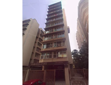 2 - Hamara Ghar, Khar West