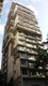 Flat for sale in Juhu Shantivan, Juhu