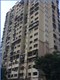 Flat on rent in Shilp Tower, Lower Parel