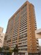 Flat on rent in NCPA Apartments, Nariman Point