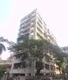 Flat on rent in Tulsi Mahal, Khar West