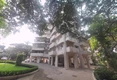 Flat on rent in Seema Apartments, Bandra West