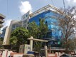 Office for sale in Eco Space, Andheri East