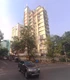 Flat on rent in Kalpak Bela Cooperative Housing Society, Bandra West