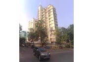 1 Bhk Flat In Bandra West On Rent In Kalpak Bela Cooperative Housing Society