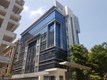 Office on rent in Agarwal Golden Chambers, Andheri West