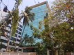 Office on rent in Crest Mukta, Andheri West