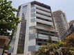 Office for sale in Morya House, Andheri West