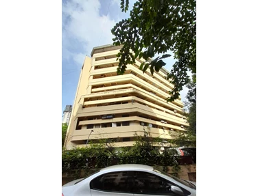 Moryahouse - Morya House, Andheri West