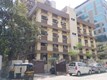 Office on rent in Neo shine House, Andheri West