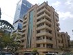 Office for sale in Hari Om Chambers, Andheri West