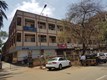 Office on rent in Dhamji Shamji Udyog Bhavan, Andheri West