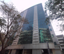 Office on rent in Blue Wave, Andheri West