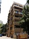 Flat on rent in Joy Palace, Bandra West