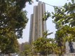 Flat on rent in Ng Eclat, Andheri West