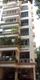 Flat for sale in Rajdoot Chs, Andheri West