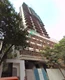 Flat for sale in Shivdham, Santacruz West