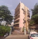 Flat for sale in Sunita, Bandra West