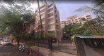 Flat for sale in Sangam CHS, Andheri West