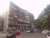 Flat on rent in Georgina Apartment, Bandra West