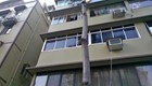 Flat on rent in Daulat Shirin, Colaba