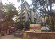 Flat for sale in Silver Anklet Apartments, Andheri West