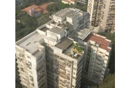 2 Bhk Flat In Nepeansea Road For Sale In Atlas Apartment
