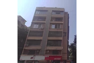 4 Bhk Flat In Juhu For Sale In Marina Apartment