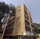 Flat for sale in Marina Apartment, Juhu