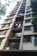 Flat on rent in Modi Kunj, Matunga