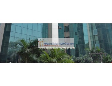 Office on rent in 32 Corporate Avenue, Andheri East