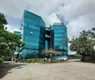 Office for sale in Aerocity, Andheri East