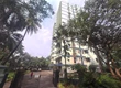 Flat on rent in Anchorage, Andheri West