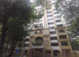 Flat for sale in Angel, Gamdevi