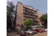 2 Bhk Available For Sale In Anushka