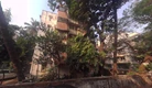 Flat for sale in Apna Ghar - Andheri West, Andheri West