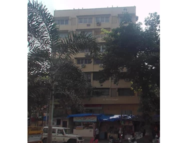 1 - Apurva, Nepeansea Road