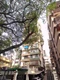 Flat on rent in Aquarius, Bandra West