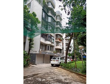 Archana, Andheri West