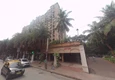 Flat on rent in Aster, Wadala