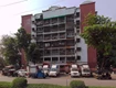 Flat for sale in Aster CHS, Andheri West