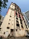 Flat for sale in Bhagtani Krishaang, Andheri West