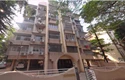 Flat on rent in Blossom Apartment, Andheri East