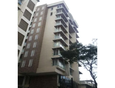 Flat on rent in Chandadevi Society, Vile Parle East