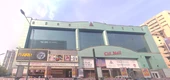 Office on rent in Citi Mall, Andheri West