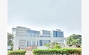 Office for sale in Corporate Avenue, Andheri East