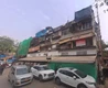 Office on rent in Cosmos Building, Khar West