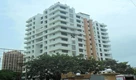 Flat on rent in Dattani Shelter, Andheri West